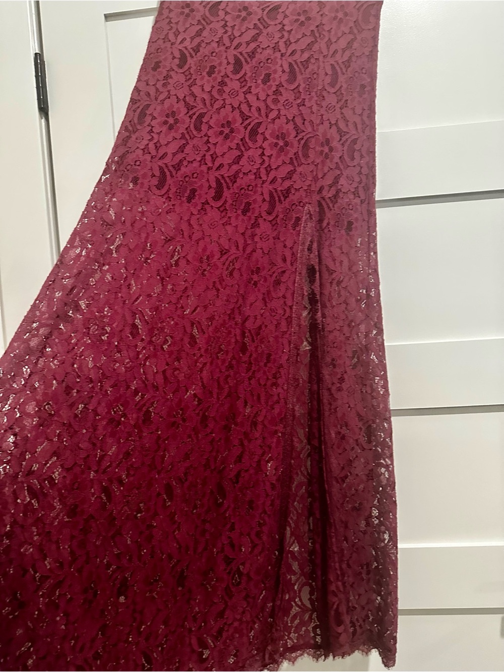 Jens Pirate Booty for Free People